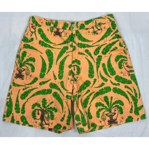Govango bermuda shorts - bermuda,