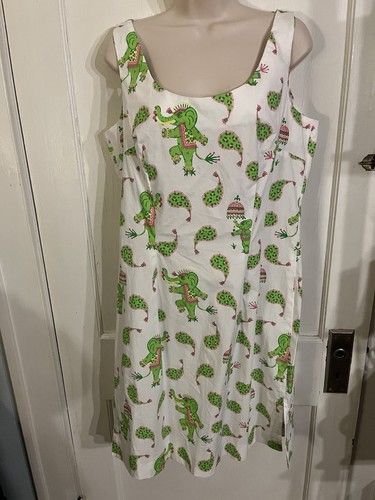 Govango women size 16 - women’s,