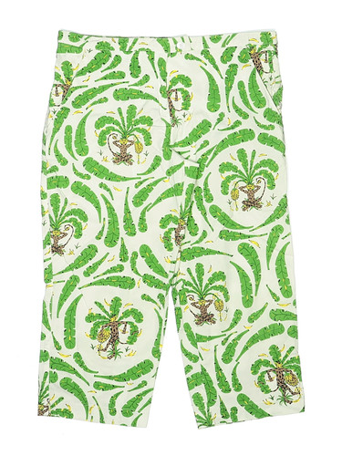 Govango women green - govango, board