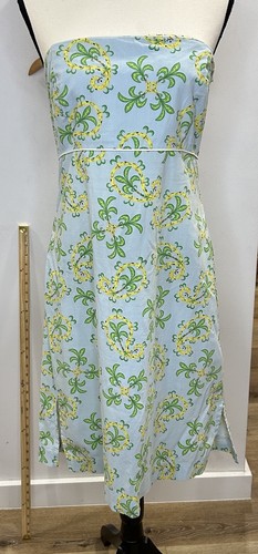Govango multicolor print - multicolor,